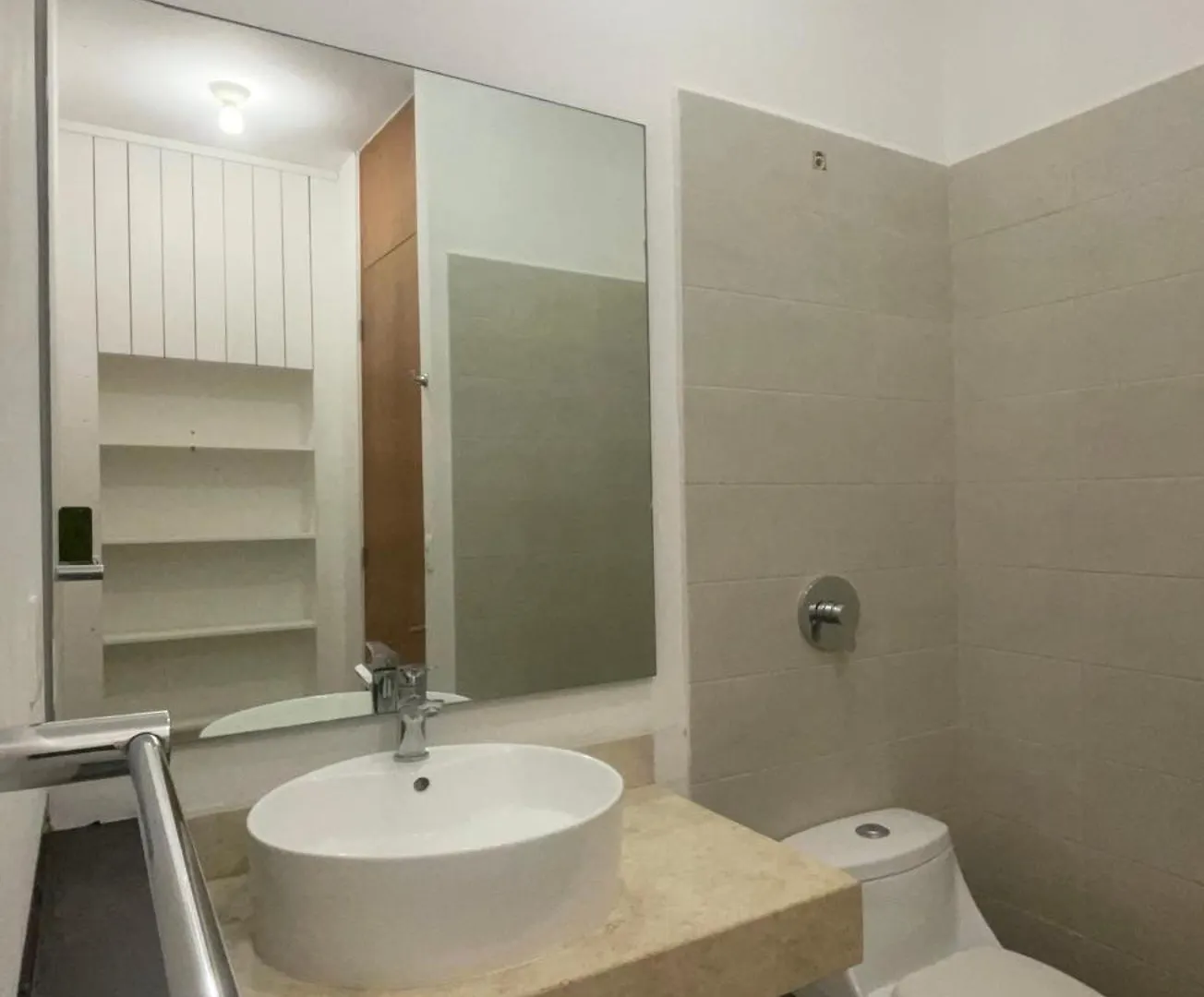 Enorme Casa Con Piscina, Ideal Para Familias Y Grupos Playa del Carmen Holiday home