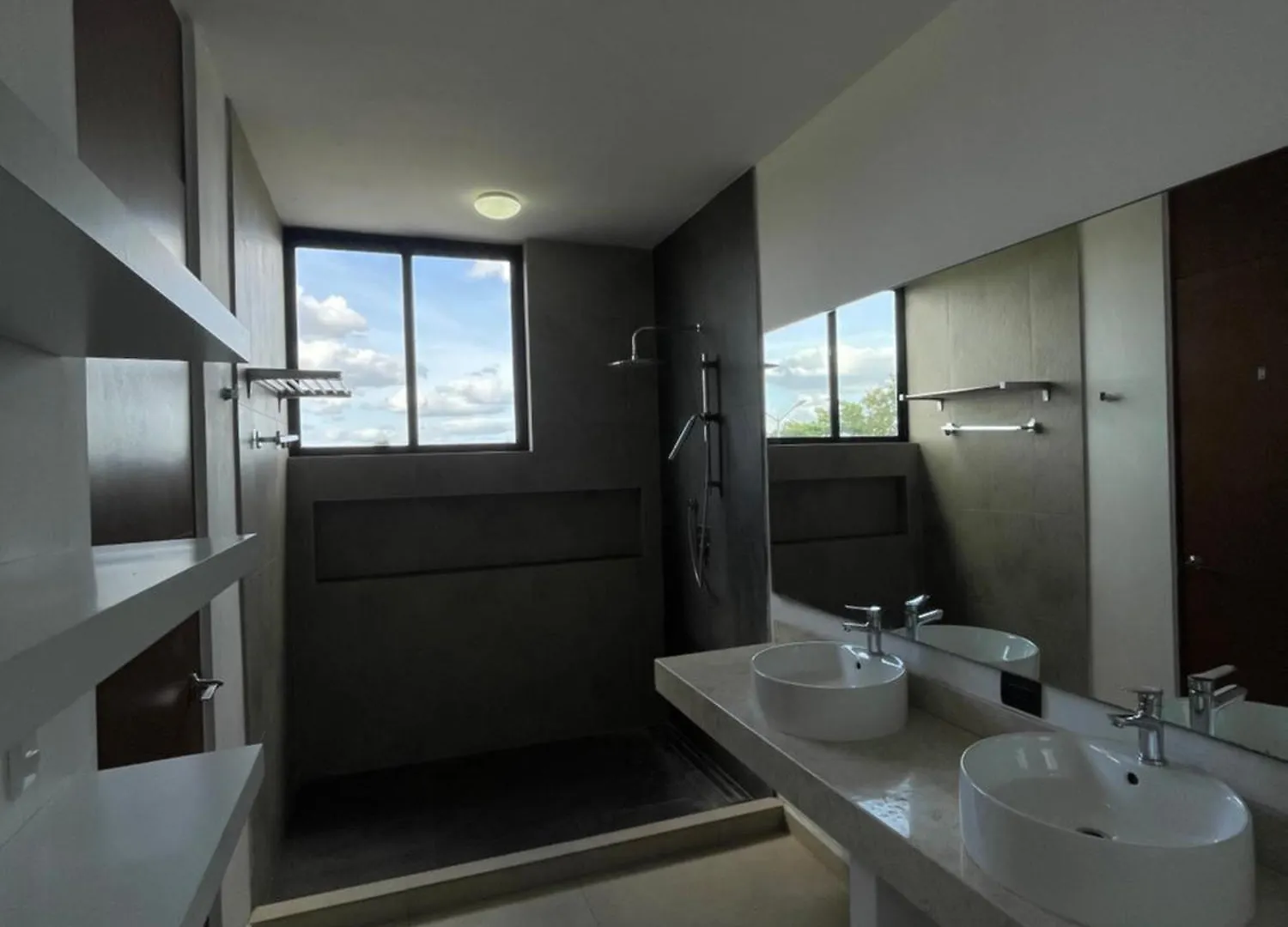 Enorme Casa Con Piscina, Ideal Para Familias Y Grupos Playa del Carmen Mexico