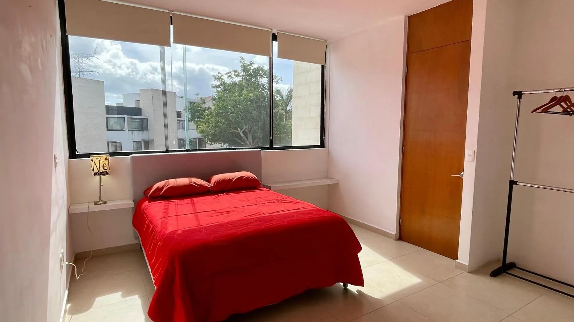 Enorme Casa Con Piscina, Ideal Para Familias Y Grupos Playa del Carmen Holiday home