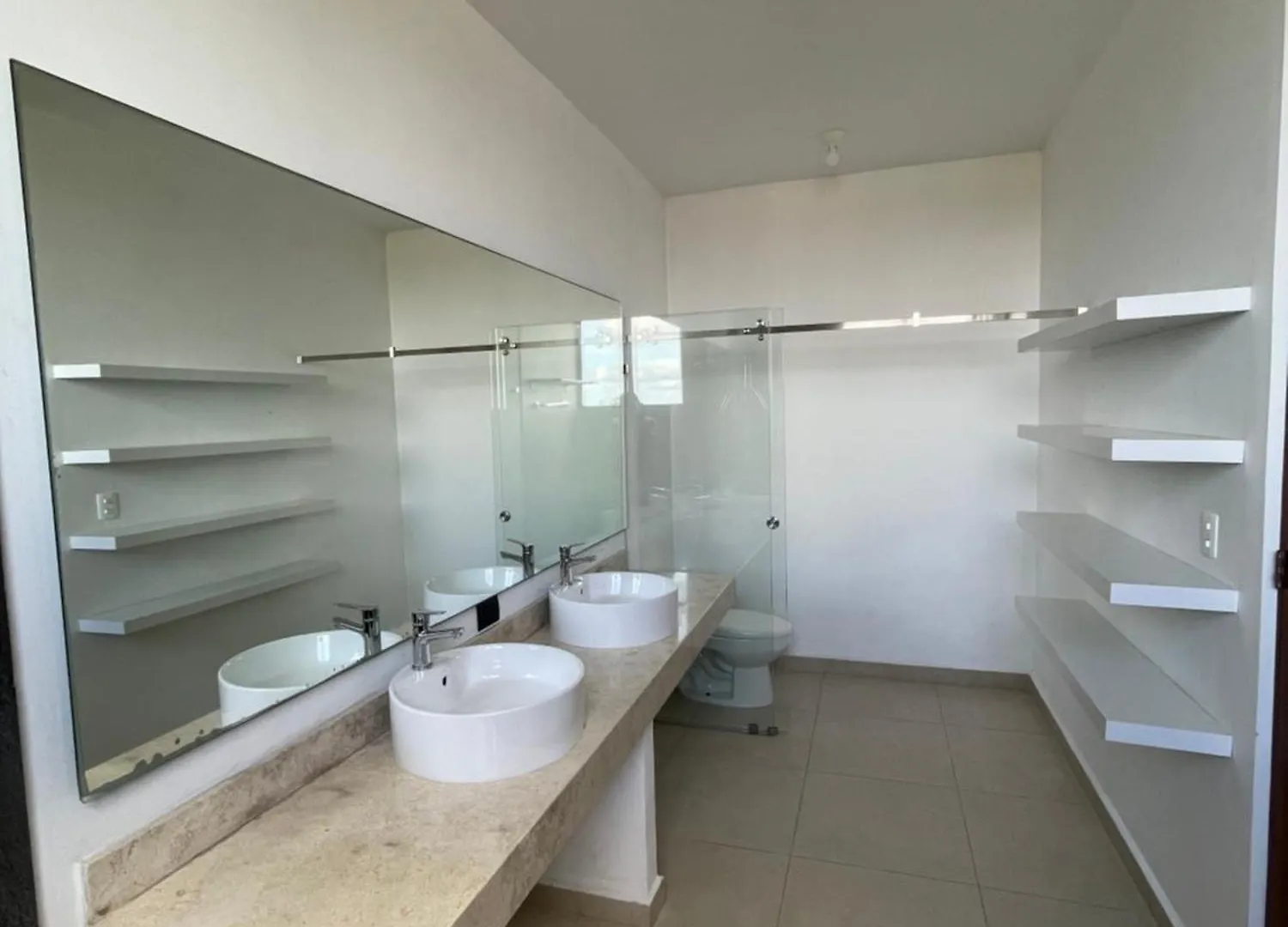 Enorme Casa Con Piscina, Ideal Para Familias Y Grupos Playa del Carmen 0*,  Mexico