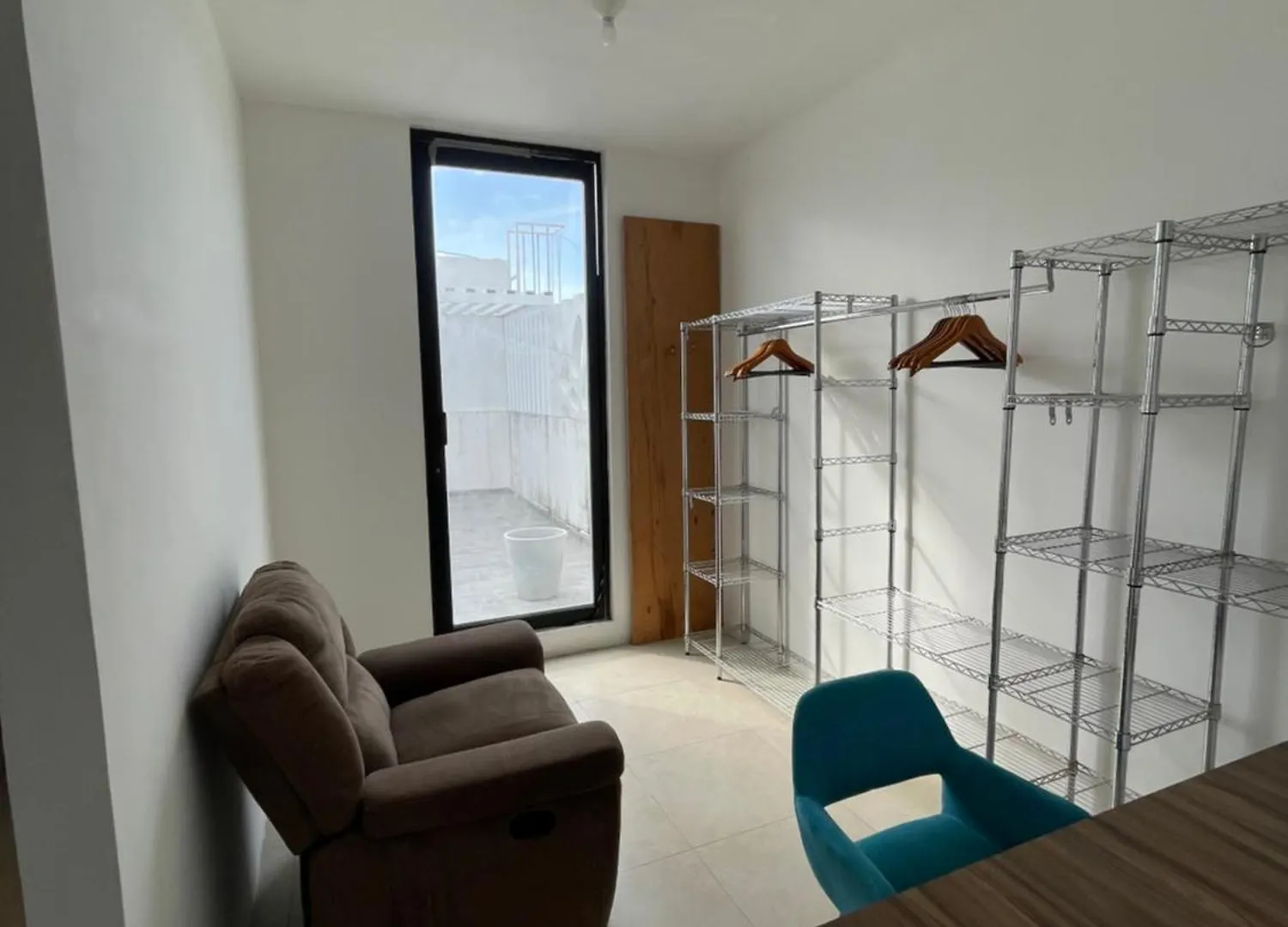 Enorme Casa Con Piscina, Ideal Para Familias Y Grupos Playa del Carmen