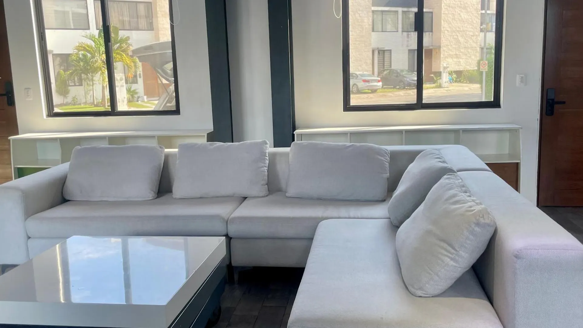 Enorme Casa Con Piscina, Ideal Para Familias Y Grupos Playa del Carmen 0*,