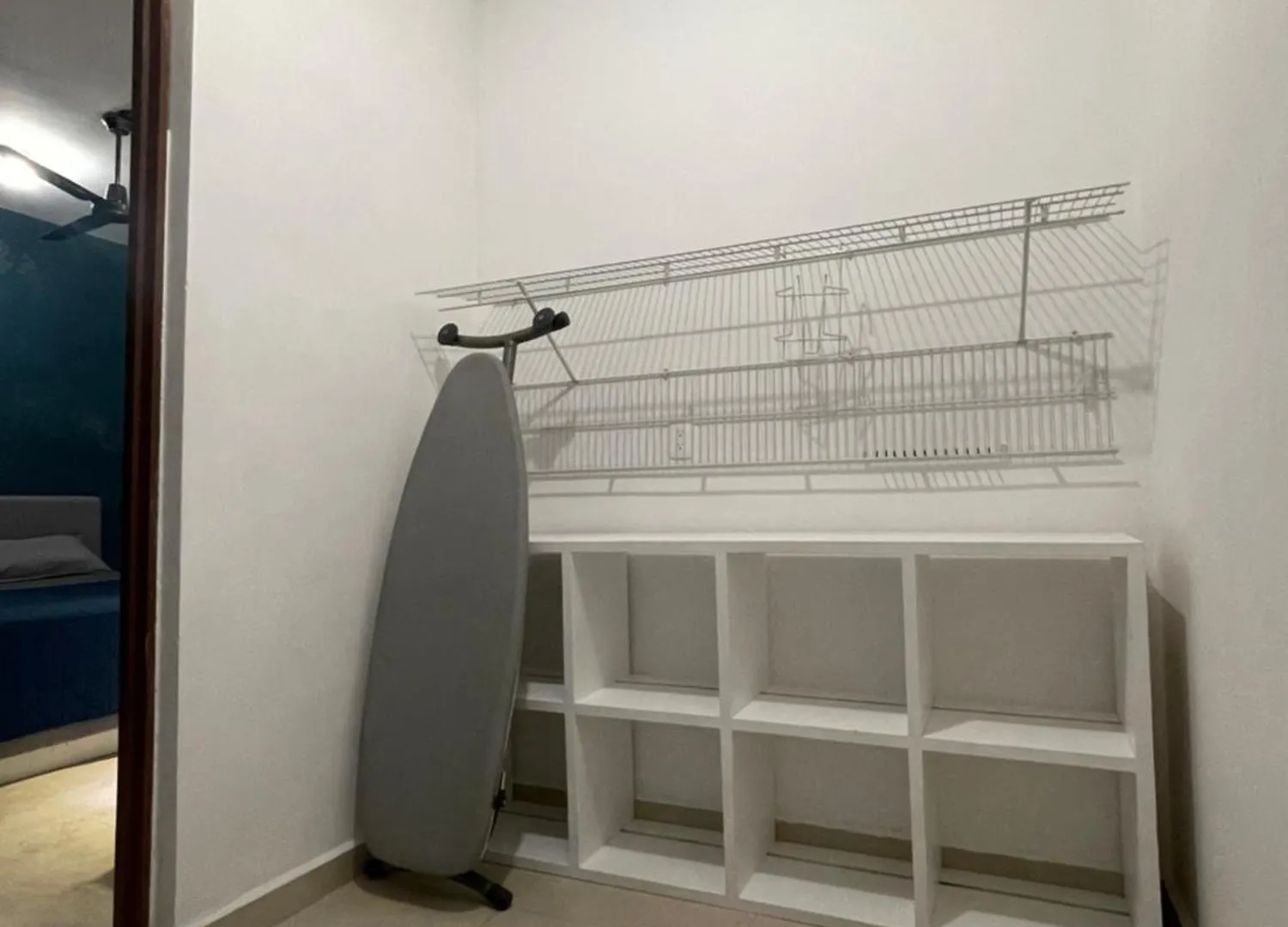 Enorme Casa Con Piscina, Ideal Para Familias Y Grupos Playa del Carmen Holiday home