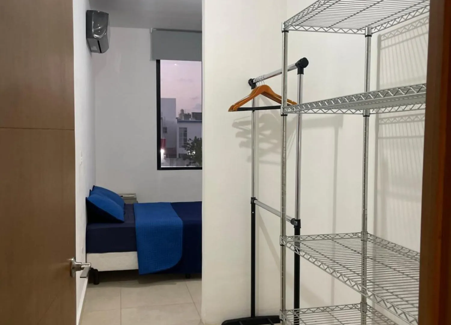 Enorme Casa Con Piscina, Ideal Para Familias Y Grupos Playa del Carmen