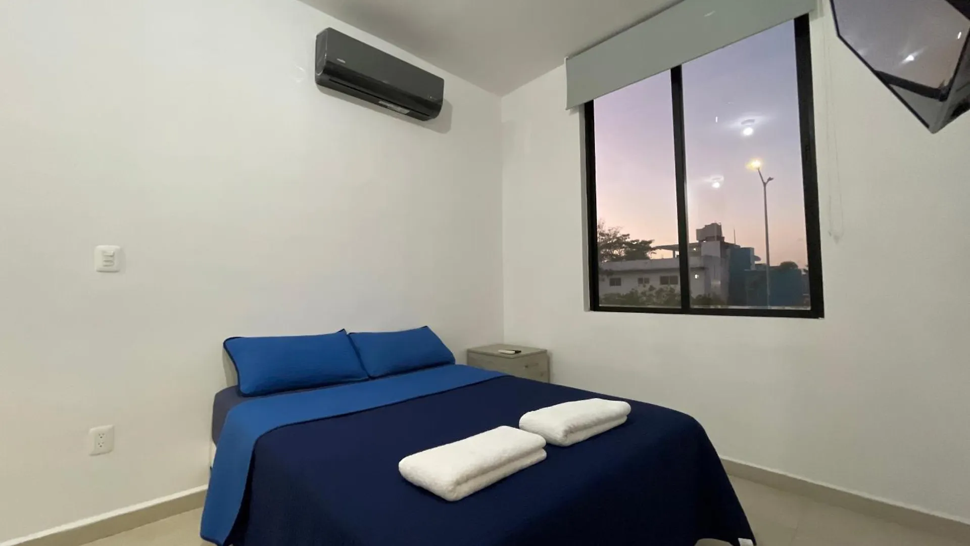 Holiday home Enorme Casa Con Piscina, Ideal Para Familias Y Grupos Playa del Carmen
