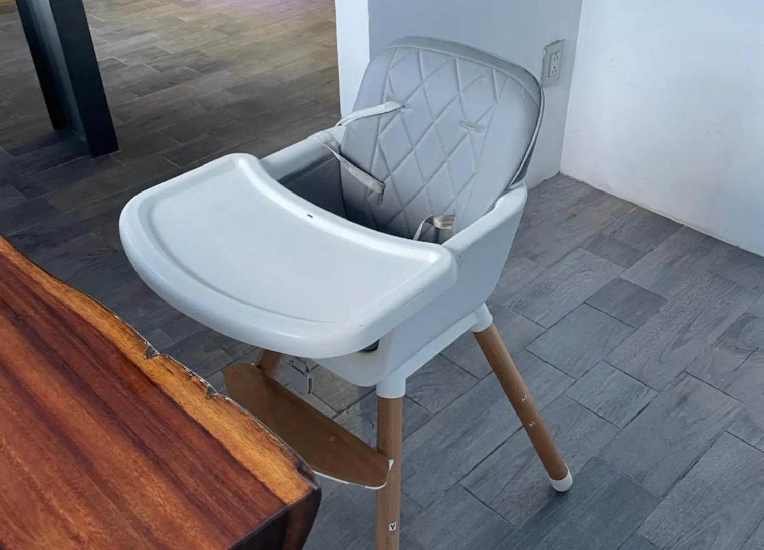 Enorme Casa Con Piscina, Ideal Para Familias Y Grupos Playa del Carmen
