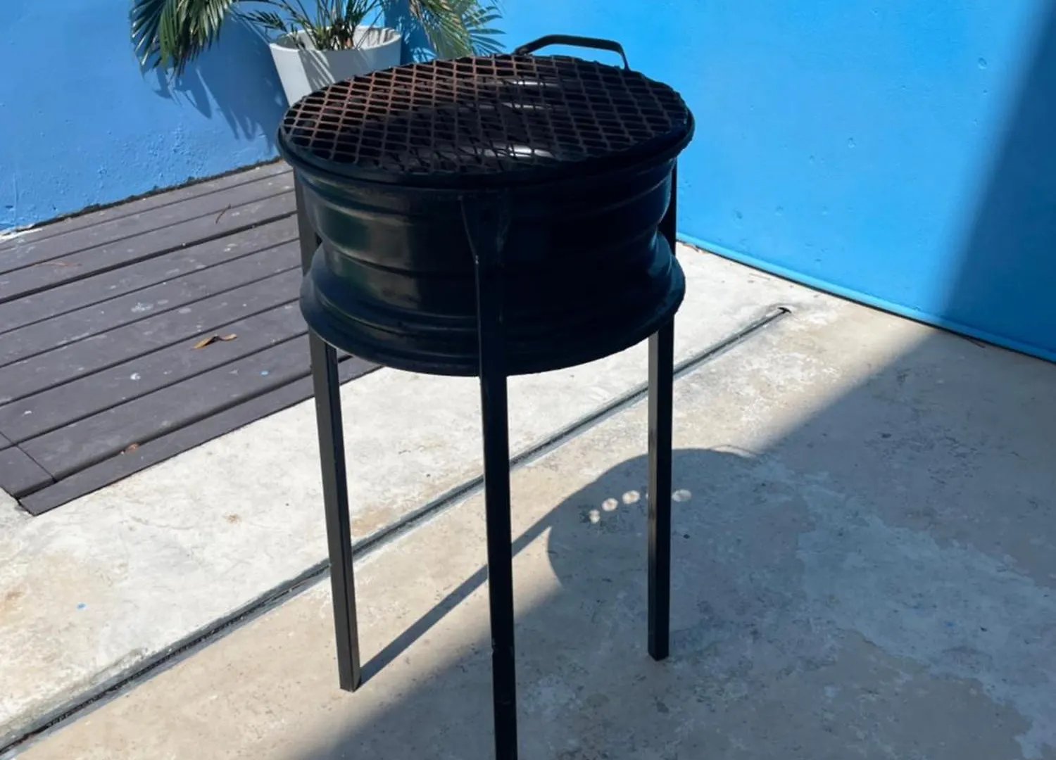 Enorme Casa Con Piscina, Ideal Para Familias Y Grupos Playa del Carmen 0*,