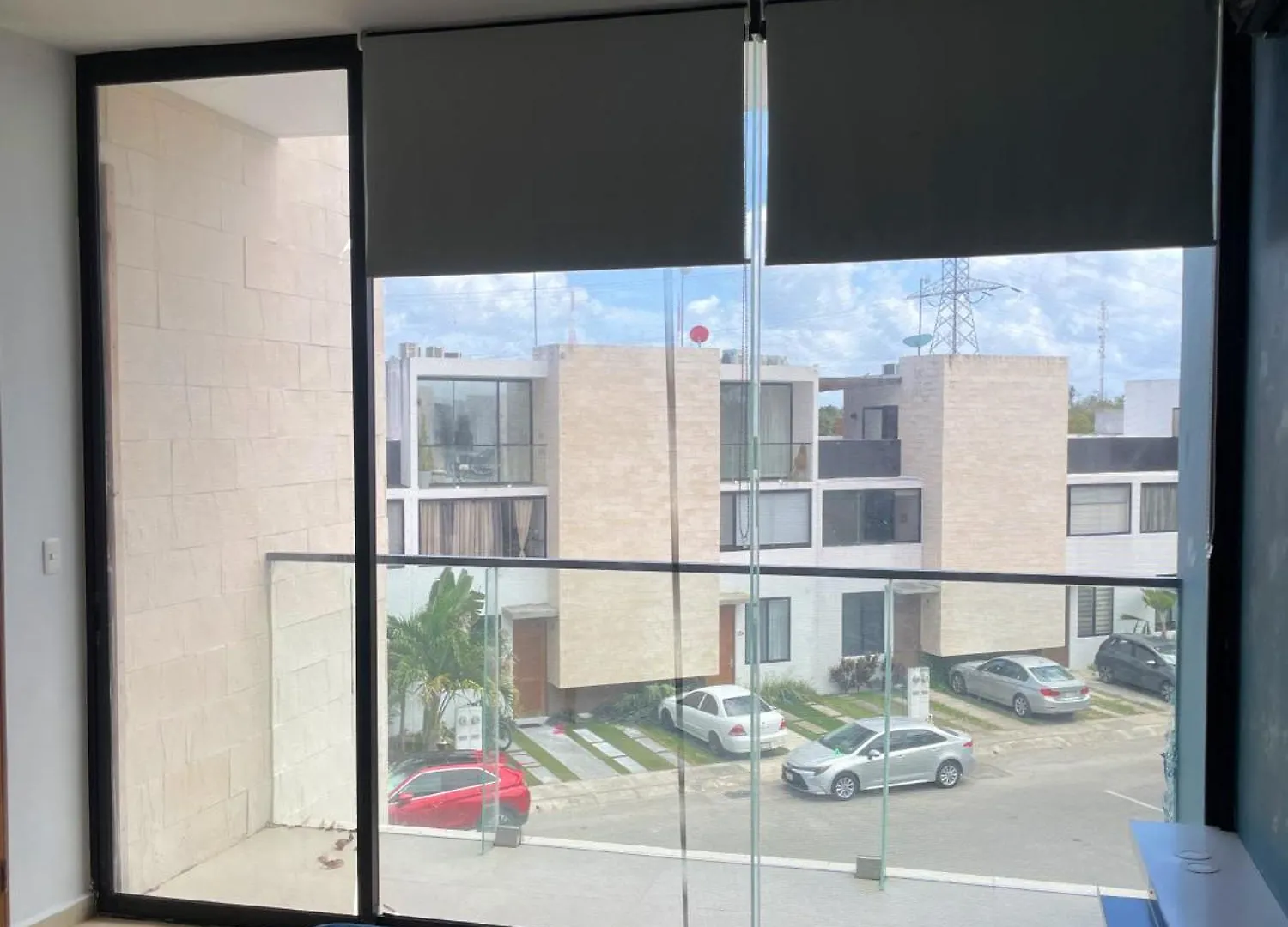 Enorme Casa Con Piscina, Ideal Para Familias Y Grupos Playa del Carmen