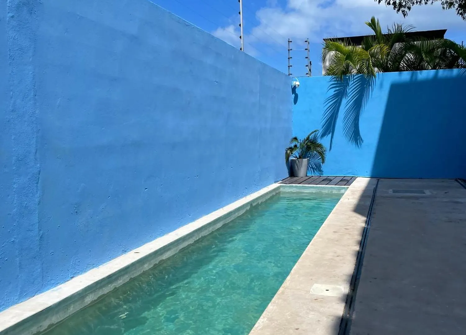 Holiday home Enorme Casa Con Piscina, Ideal Para Familias Y Grupos Playa del Carmen