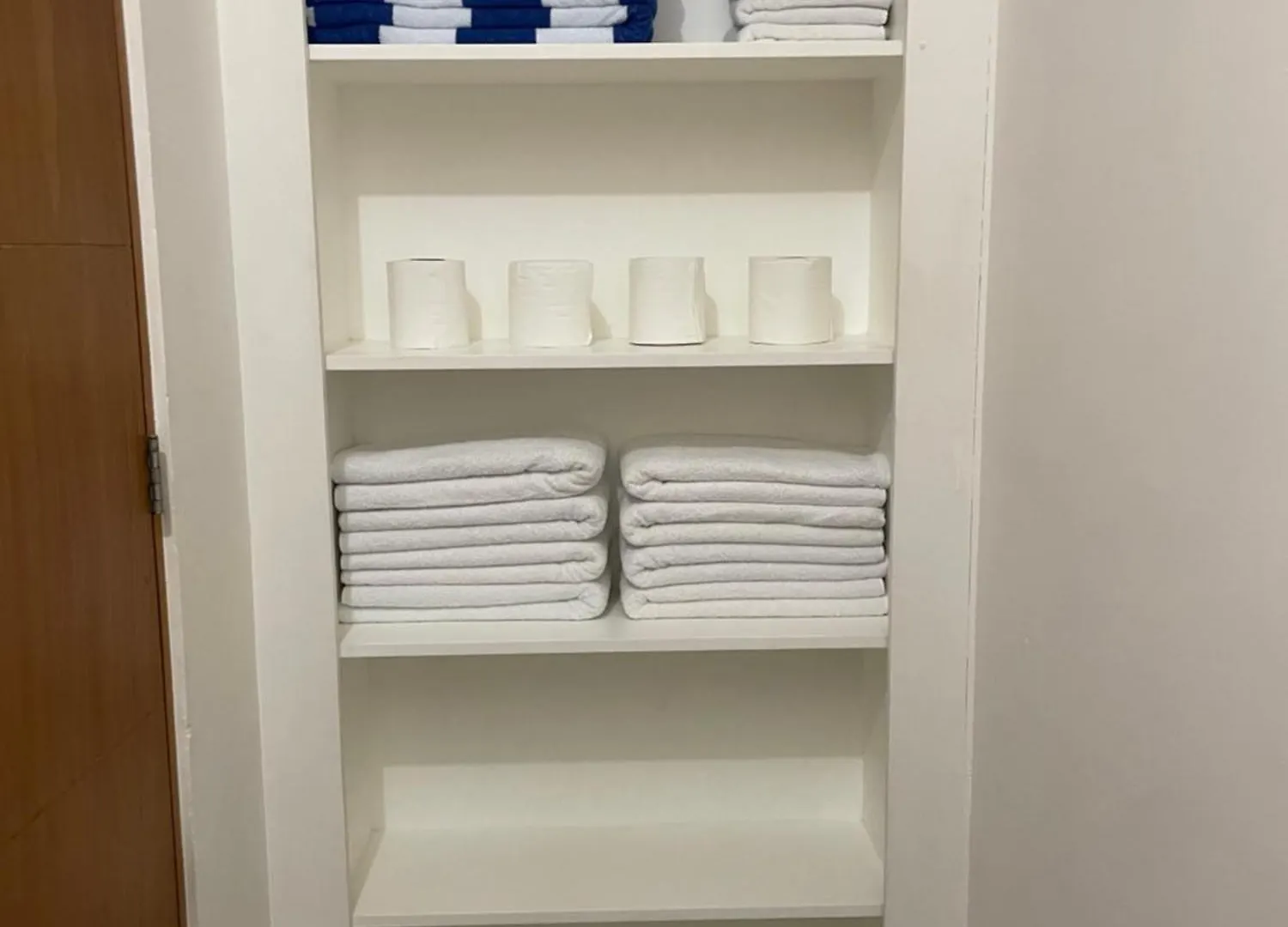 Prázdninový dům Enorme Casa Con Piscina, Ideal Para Familias Y Grupos Playa del Carmen Mexiko
